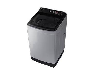 SAMSUNG 11kg Washing Machine WA-11CG5745BYFQ nV1