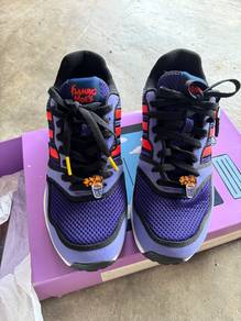 Adidas ZX 1000 Simpsons