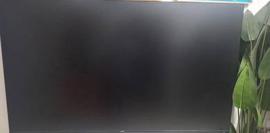 TV Skyworth 65"