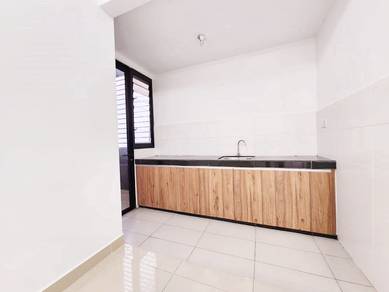 Condominium For Sale in Ken Rimba