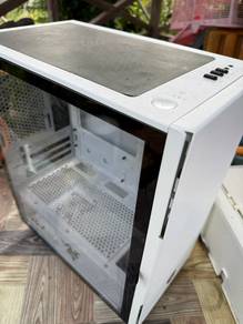Pc Case Matx