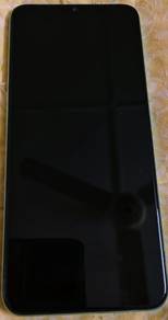 oppo a 57