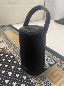 Speaker Tribit StormBox