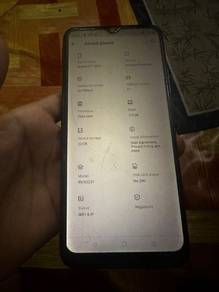 Realme C11
