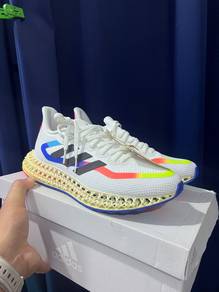 Adidas 4DFWD 2 M (HQ1039)