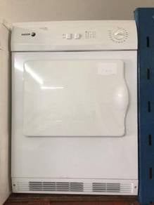 Fagor 7kg Drying Machine
