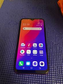 Vivo Y12 3+64