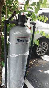 Outdoor Sand Master-Filter , , , , , , , , , jE54c