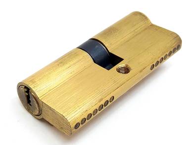 70Mm Cylinder Lock