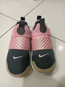 Nike Kids Presto Extreme for Sale