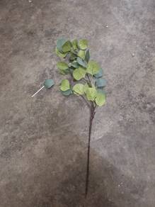 Daun artificial