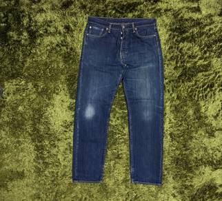 Levi’s 501 sz 36.:)..