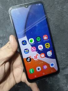 samsung a14 5g