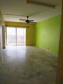 Condominium For Rent in Winner Court B
