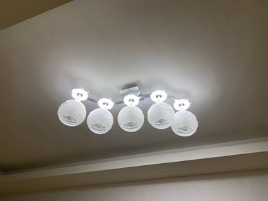 LED Light
