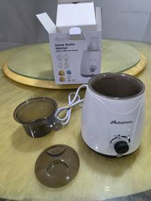 Autumnz home baby warm milk warmer