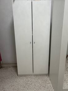 IKEA wardrobe
