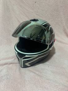 AGV K3SV nk lelong