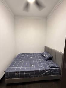 Service Residence For Rent in R&F Princess Cove