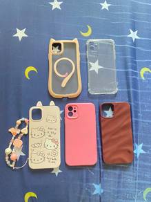 casing untuk di letgo