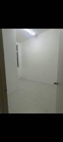 Semi-Detached House For Rent in Temerloh,PHG