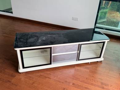 Tv Cabinet