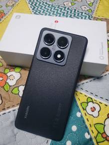 xiaomi 14t pro