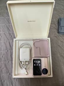 OPPO Find N3 