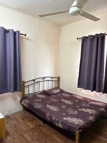 Room in Ampang, SGR