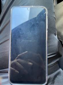 Samsung Galaxy A17 5G