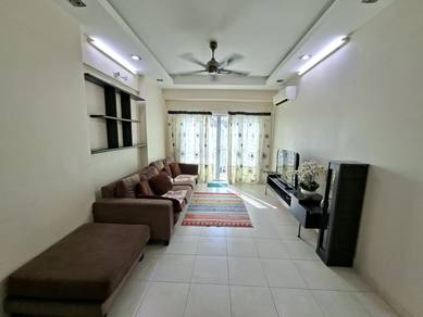 Condominium For Sale in Vista Gambier