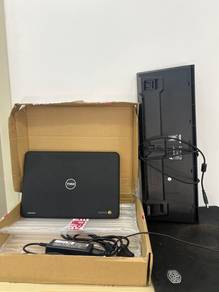 Chromebook 11 3180