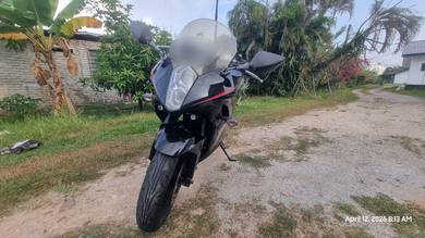 Naza Blade