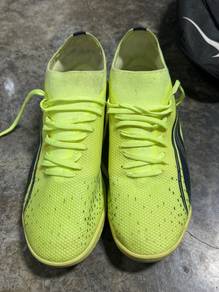 Puma Ultra Futsal Shoe