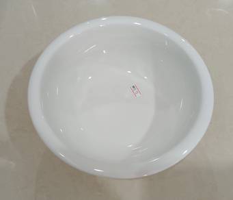 Soup Bowl