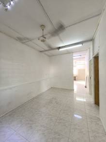 Others For Sale in Kota Tinggi,JHR