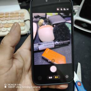 IPHONE 14plus 128G