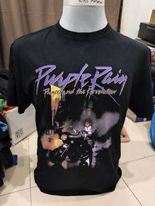 band t shirt 