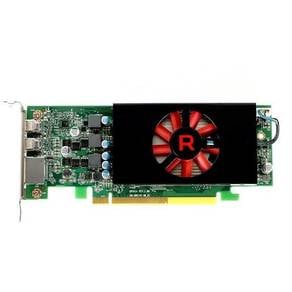rx550 nak dilepaskan