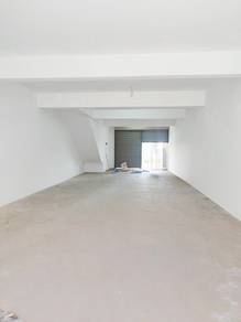 Shop lot For Rent in Plentong,JHR