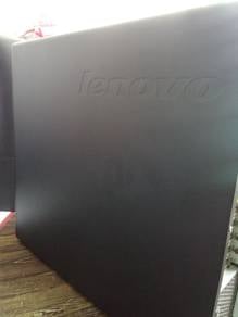 Lenovo ThinkStation P500 Workstation + Quadro K220