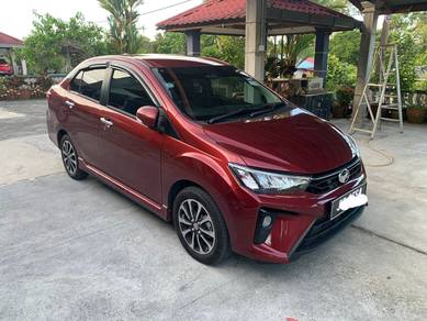   in Johor Bahru, JHR