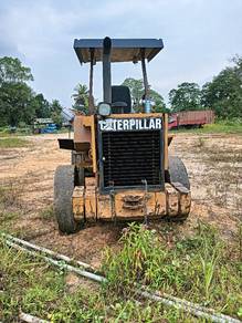 kereta pillar it12f