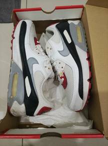 Nike Air Max 90