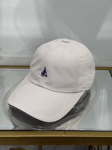 MU5444	Topi Cap Bean Pole Golf