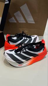 Adidas dropset elite