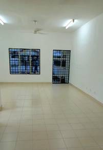 2-storey Terraced House For Rent in Denai Alam,SGR