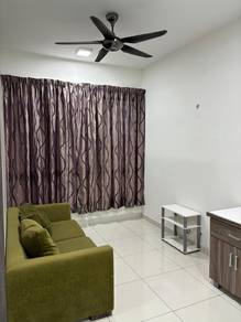 Service Residence For Rent in Kiara Plaza