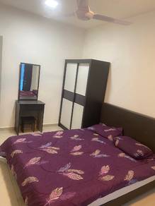 Room in Sungai Petani, KDH