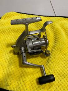 BB-X technium 2500